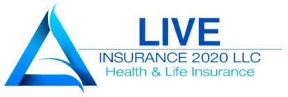 Live Insurance 2020 LLC